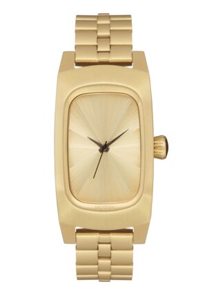 Nixon Watches A1441-5322 (A1441-5322)  Watch_main