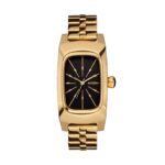 Nixon Watches A1441-5323 (A1441-5323)  Watch_main