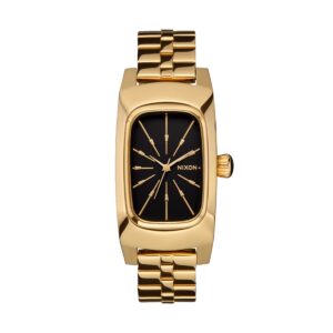 Nixon Watches A1441-5323 (A1441-5323)  Watch_main