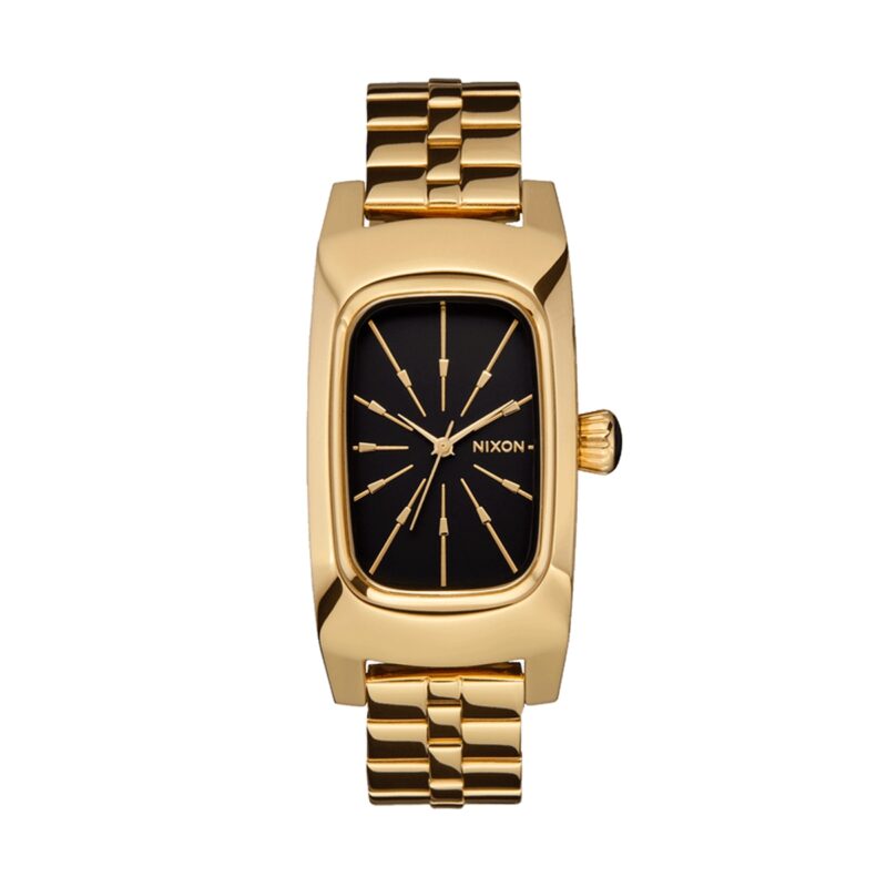 Nixon Watches A1441-5323 (A1441-5323)  Watch_main