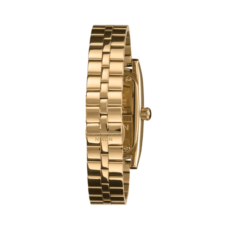 Nixon Watches A1441-5323 (A1441-5323)  Watch_2