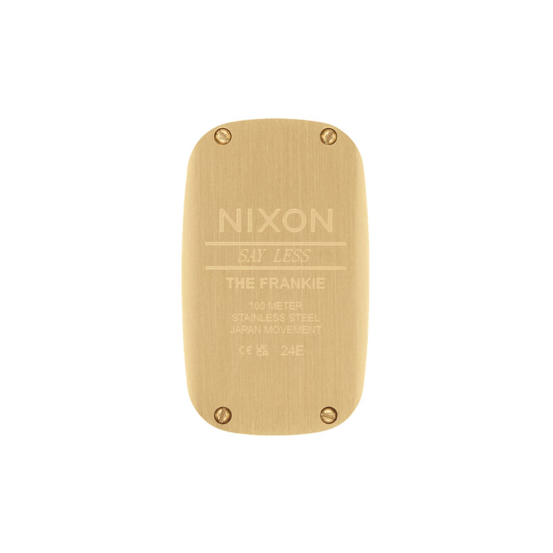 Nixon Watches A1441-5323 (A1441-5323)  Watch_3