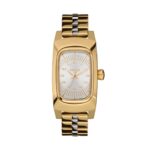 Nixon Watches A1441-5324 (A1441-5324)  Watch_main