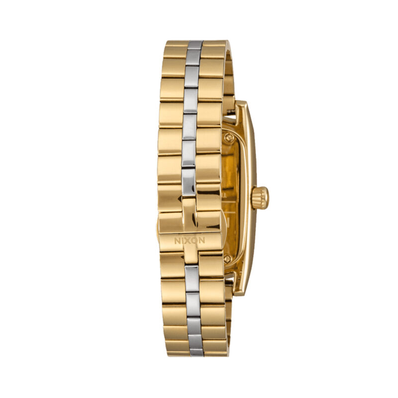 Nixon Watches A1441-5324 (A1441-5324)  Watch_2