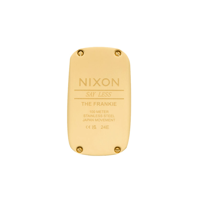 Nixon Watches A1441-5324 (A1441-5324)  Watch_3