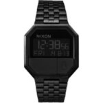 Nixon Watches A158-001 (A158-001)  Watch_main