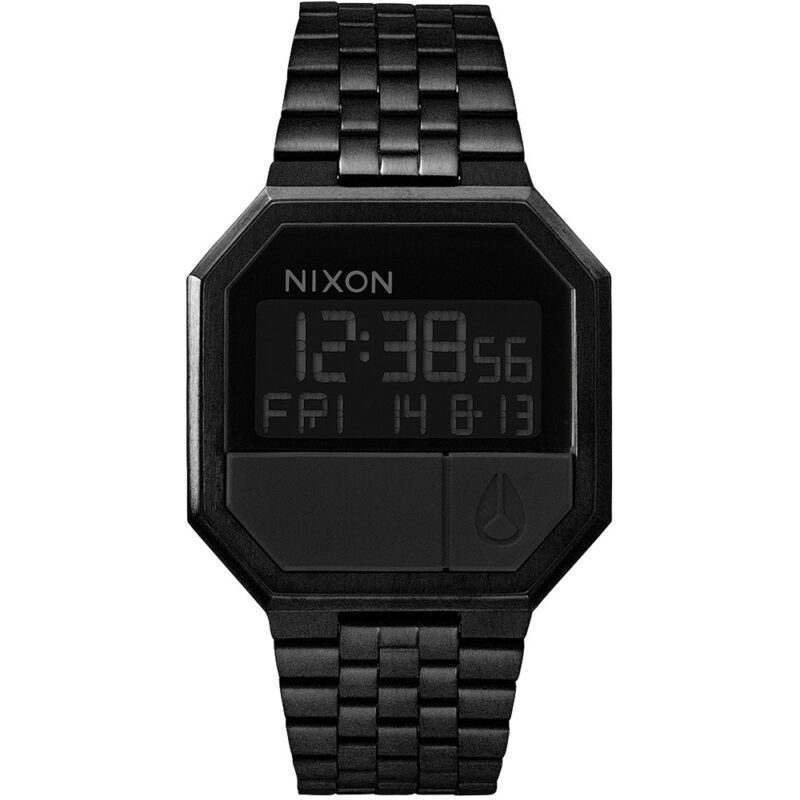 Nixon Watches A158-001 (A158-001)  Watch_main