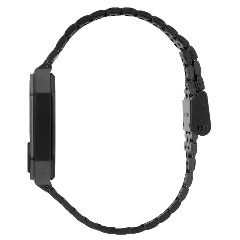 Nixon Watches A158-001 (A158-001)  Watch_1