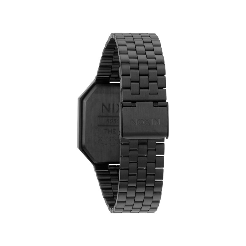 Nixon Watches A158-001 (A158-001)  Watch_2