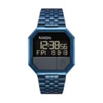 Nixon Watches A158-300 (A158-300)  Watch_main