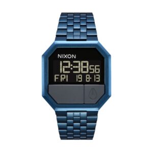 Nixon Watches A158-300 (A158-300)  Watch_main