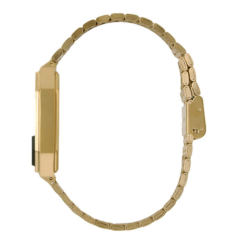 Nixon Watches A158-502 (A158-502)  Watch_1