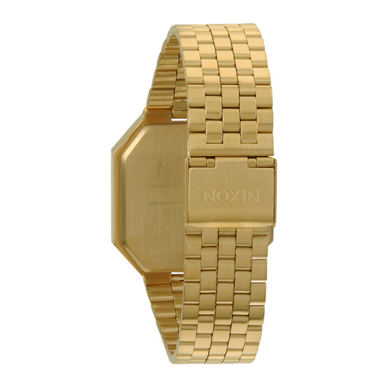 Nixon Watches A158-502 (A158-502)  Watch_2