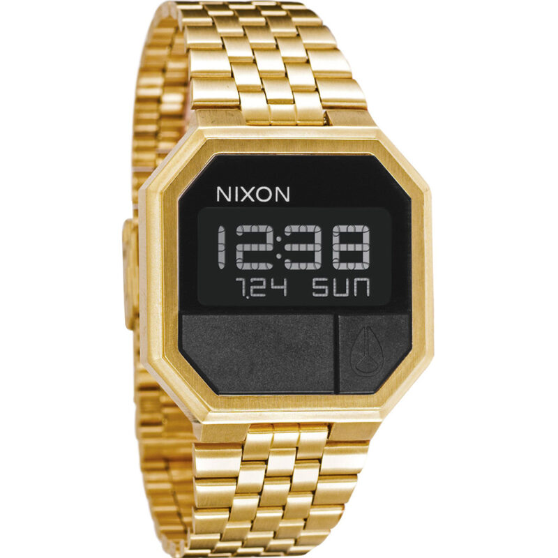 Nixon Watches A158-502 (A158-502)  Watch_3