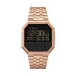 Nixon Watches A158-897 (A158-897)  Watch_main