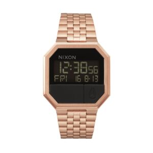 Nixon Watches A158-897 (A158-897)  Watch_main
