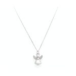 Amen  Jewelry A2bb (A2BB)  JEWELRY_main