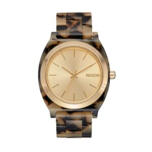 Nixon Watches A327-3346 (A327-3346) Women's Watch
