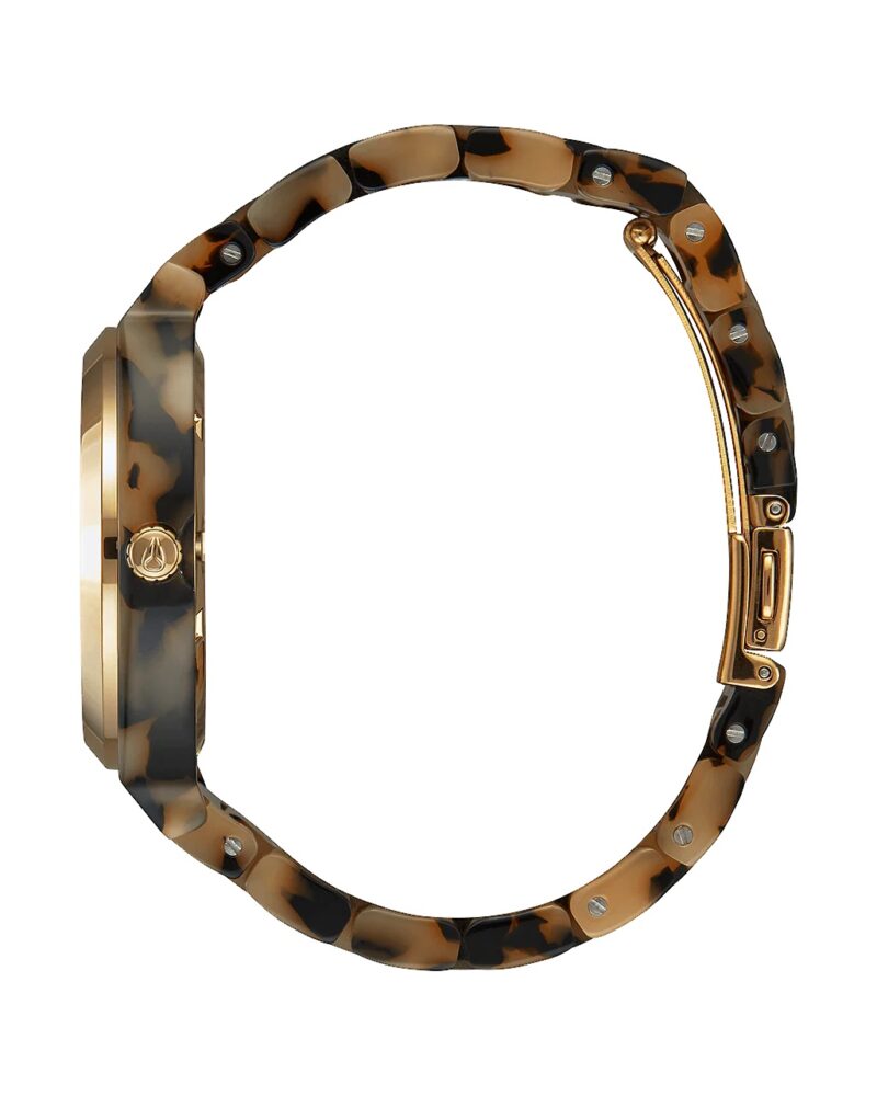 Nixon Unisex Watch (A327-3346) - Image 2