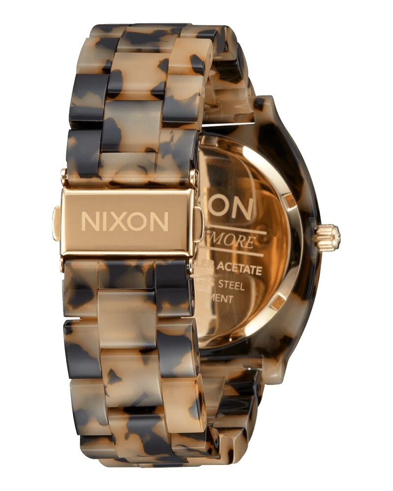 Nixon Unisex Watch (A327-3346) - Image 3