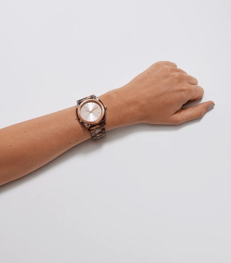 Nixon Unisex Watch (A327-3346) - Image 5