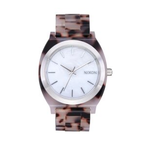 Nixon Watches A327-5103 (A327-5103) Women's Watch_main