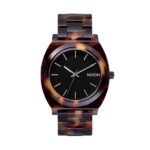 Nixon Watches A327-646 (A327-646)  Watch_main