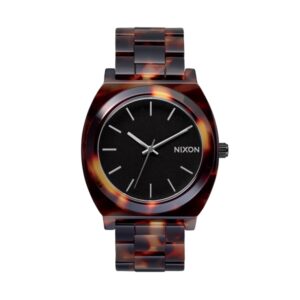 Nixon Watches A327-646 (A327-646)  Watch_main