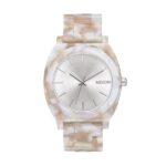 Nixon Watches A327-718 (A327-718)  Watch_main
