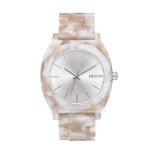 Nixon Watches A327-718 (A327-718)  Watch_main