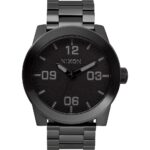 Nixon Watches A346-001 (A346-001)  Watch_main