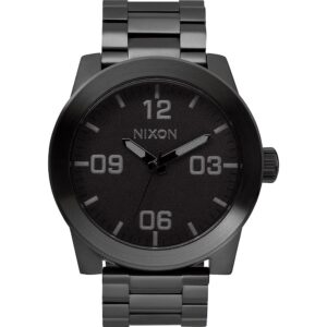 Nixon Watches A346-001 (A346-001)  Watch_main