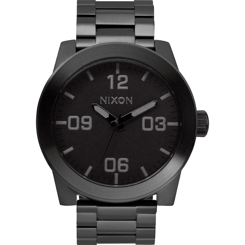Nixon Watches A346-001 (A346-001)  Watch_main