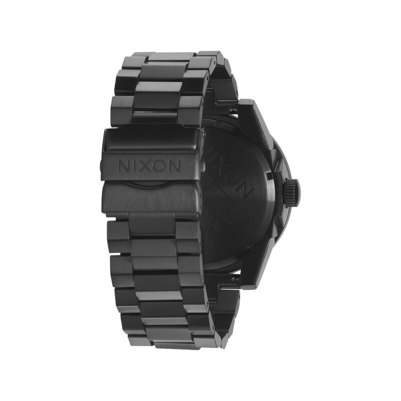 Nixon Watches A346-001 (A346-001)  Watch_2