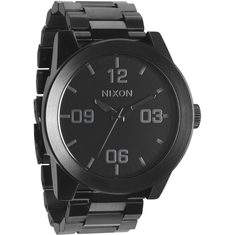Nixon Watches A346-001 (A346-001)  Watch_3