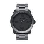 Nixon Watches A346-1062 (A346-1062)  Watch_main