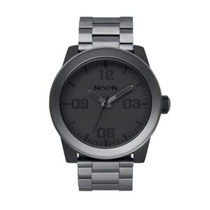 Nixon Watches A346-1062 (A346-1062)  Watch_main