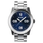Nixon Watches A346-1258 (A346-1258)  Watch_main