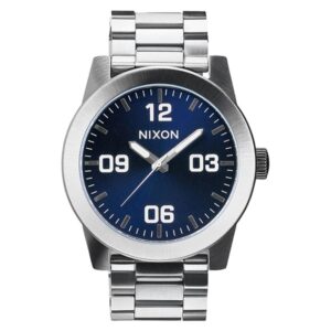 Nixon Watches A346-1258 (A346-1258)  Watch_main