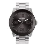 Nixon Watches A346-1762 (A346-1762)  Watch_main