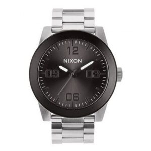 Nixon Watches A346-1762 (A346-1762)  Watch_main