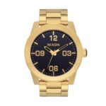 Nixon Watches A346-2033 (A346-2033)  Watch_main