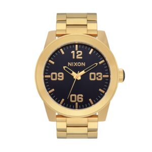 Nixon Watches A346-2033 (A346-2033)  Watch_main