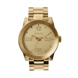 Nixon Watches A346-502 (A346-502)  Watch_main
