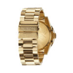 Nixon Watches A346-502 (A346-502)  Watch_2