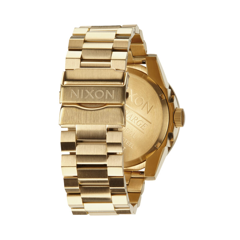 Nixon Watches A346-502 (A346-502)  Watch_2