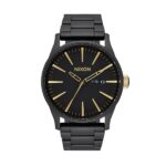 Nixon Watches A356-1041 (A356-1041)  Watch_main
