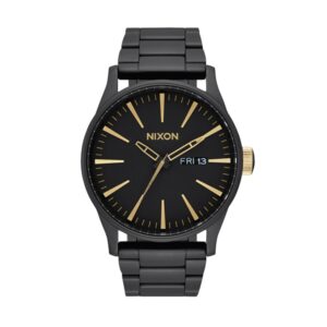Nixon Watches A356-1041 (A356-1041)  Watch_main