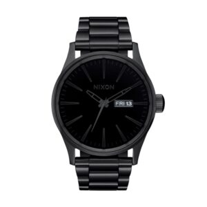 Nixon Watches A356-1147 (A356-1147)  Watch_main