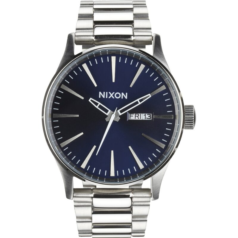 Nixon Watches A356-1258 (A356-1258)  Watch_main